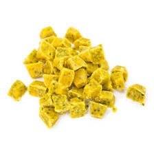 FROZEN PASSION FRUIT 